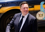 和平已无望?马斯克大胆预测:未来5到10年必将爆发大战