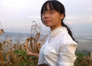 19岁校花被囚禁五年,与蛇鼠同住,幕后黑手是她父母