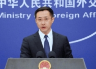 已经等了一个月了,中方还未审批通过!15年前危机或重演