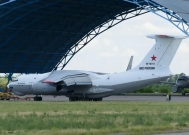 乌媒爆猛料!解放军采购俄军装备,为2027突袭台海做准备