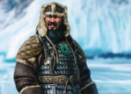 匈奴一夜消失2千年,DNA结果震惊欧洲,祖上还有这关系