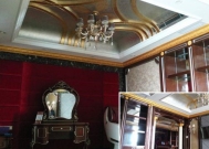 “小红楼”案曝光:男子囚禁20个女孩,服务高官换上千商铺