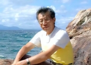 中国教授袁克勤:为日本提供情报被捕,其儿子叫嚣:放人!