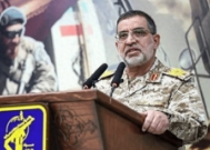 伊朗爆出大消息,导弹毁以色列基地:炸死36名摩萨德军官