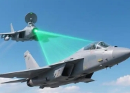 歼15雷达照射后,日本恼羞成怒,中国对日要出重拳?