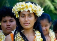 世界上“最透明”国家:男女不注重隐私,晚上睡觉不用关门