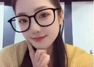 家居城女销售曝大瓜!波及超30多名男性,高颜值照流出