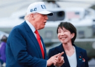 美国表态,高调支持日本,中方悍然砸下铁证,东京再无退路