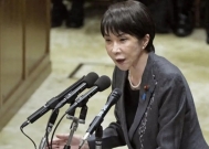 中方拒接电话,高市正四处碰壁,松口要妥善解决中日关系?