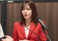 日本右翼妄言:中国若发动核打击,一亿日本人,将愤怒复仇