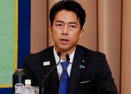 中日即将再会晤,小泉致电美防长,白宫紧急澄清中美关系