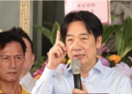 郑丽文掀桌子,向大陆紧急披露!曝国民党最大毒瘤内外夹攻