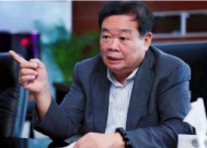 曹德旺预言对了?41.5%家庭,将面临4个结果?很现实