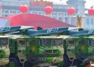 中国卷入战争,导弹只够撑两天?俄方曝实情,让人后背发凉