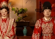 28岁女教师婚礼坠亡!遗书曝光被逼婚细节,5次提及彩礼