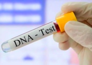 警界最大耻辱:16年、悬赏250万,追一批棉签?