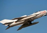 战争爆发,中国3000架飞机根本上不了场?专家讲出了真相