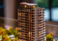 4楼、13楼、14楼、18楼不能买?错,这3层不建议买