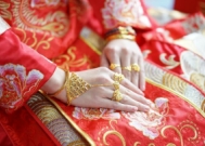 13岁女孩怀孕,DNA鉴定与校长吻合,判七年竟冤枉了人