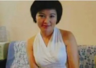 三湘第一女巨贪!色倒40多领导,为求免死狱中使“高招”