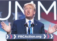 击沉4艘航母,就核平京沪?美国底牌曝光,赌中国不敢还手