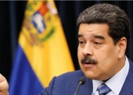 美军突袭委内瑞拉生擒总统,俄火速亮剑:主权侵犯不可容忍