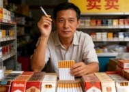 26年烟草新政:护平价烟,打假烟!3.5亿烟民怎么应对