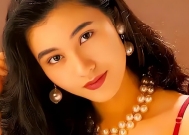 黎姿嫁大15岁残夫:女星的 “老头婚姻”,各有各的算盘