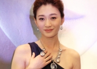 “禁锢”李小冉、殷桃等女星多年!孙东海祸害了多少女星?