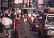 现在100万,相当于90年代多少钱?答案出乎意料!