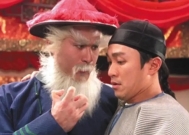 为“艺术”献身23次!男女通吃,合作女星对他一致好评