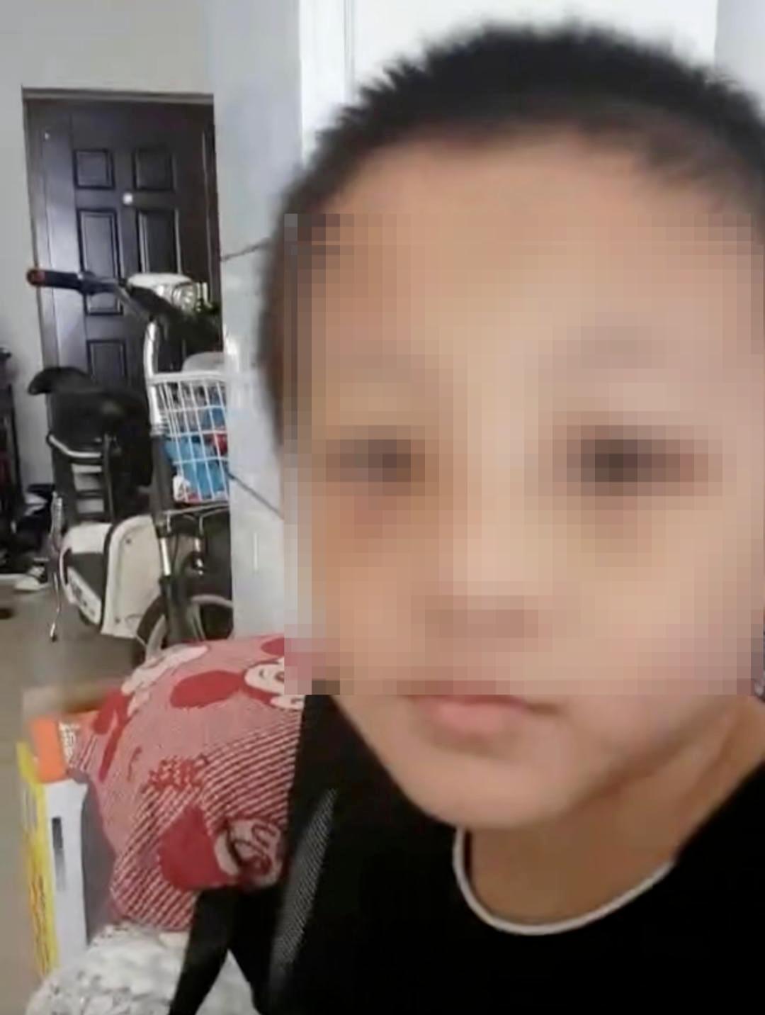 人间清醒的人生感悟句子