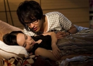 男女亲热时,有3个部位是禁吻区,为了健康,劝你不要碰