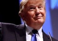 特朗普大闹达沃斯,全世界看得目瞪口呆,哭笑不得