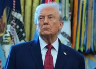 最后48小时,无一国领导人出席,普京都不给特朗普留薄面