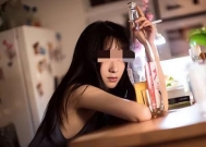 “宣传女部长”陈丽:从三陪女变官员,暗杀举报者只判4年