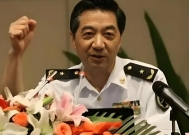 美国打仗时最怕什么?张召忠:同时遭遇2种情况,美军必败