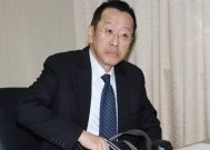 开战前保养!解放军查处9名军级贪官,台独:磨刀声听得腿软