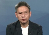 武统、和统都没戏了?台军事专家:中国大陆已经在走第三条路