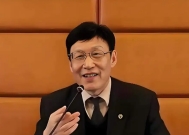 川音“淫魔”校长,在学校建红楼,88名女教师87人被侵犯