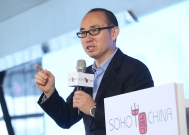 美方扶持的4位中国富豪现原形:在华捞金,扭头捐给美国