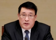 导弹里装沙子!刘卫东案撕开兵装集团黑幕:12万件军品被退