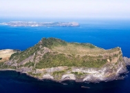 中方开始清场,日本下令渔船撤离钓鱼岛,高市早苗罕见沉默