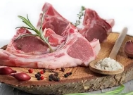 羊肉被世卫列为致癌物,是致癌杀手还是营养佳品? 真相揭晓