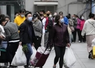 有人预测:不出意外,2月开始将有5大现象,老百姓做好准备