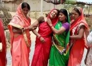 尼泊尔的“一妻多夫”有多尴尬?看完她们的生活后,满是心酸