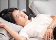 女子熟睡时遭工友入室侵犯,事后惊醒:你不是我男朋友