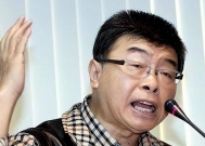 我军发生重大人事变故!台岛担心武统提前!专家发表看法