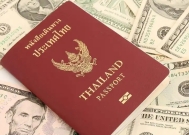 赚完钱就撤?中国1.52万名富豪“跑路”,万亿资产带国外