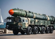 东风导弹泄密案:国安追查6年无果,却被卖菜老汉揪出真凶